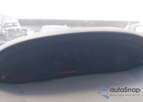 2009 Toyota Yaris from USA, damaged, VIN JTDKT903595246539